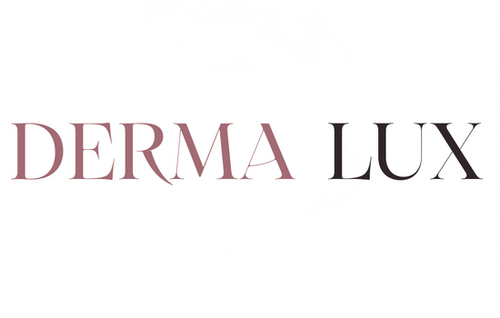 Derma Lux